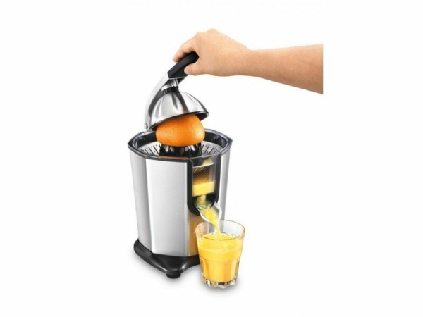 Solis Citrus Juicer